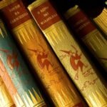 Fasilitas Lengkap Perpustakaan Kota Parepare untuk Meningkatkan Minat Baca Masyarakat
