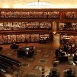 Inovasi Layanan Perpustakaan Kota Parepare untuk Meningkatkan Minat Baca Masyarakat
