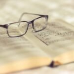 Membangun Komunitas Pembaca Buku Perpustakaan Kota Parepare